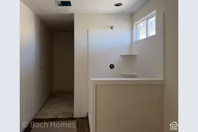 3579 E Lakota Dr #604, Eagle Mountain, UT 84005 - Photo 36