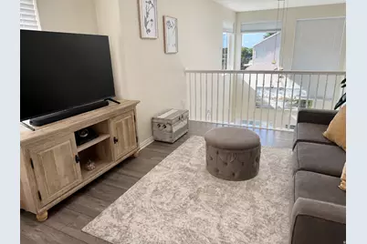 4124 W 4645 S, West Valley, UT 84120 - Photo 14