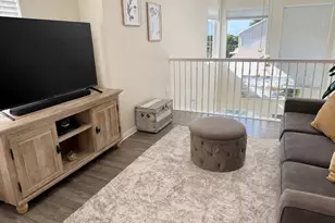 4124 W 4645 S, West Valley, UT 84120 - Photo 14