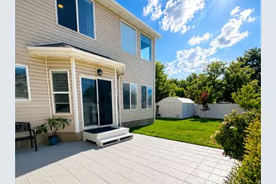 4124 W 4645 S, West Valley, UT 84120 - Photo 18
