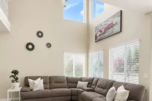 4124 W 4645 S, West Valley, UT 84120 - Photo 2