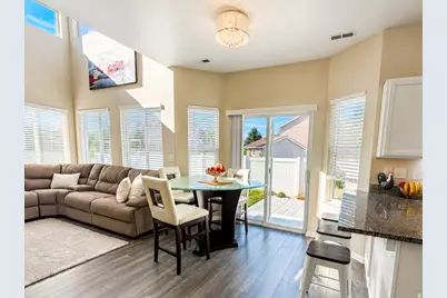 4124 W 4645 S, West Valley, UT 84120 - Photo 4