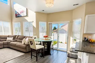 4124 W 4645 S, West Valley, UT 84120 - Photo 4