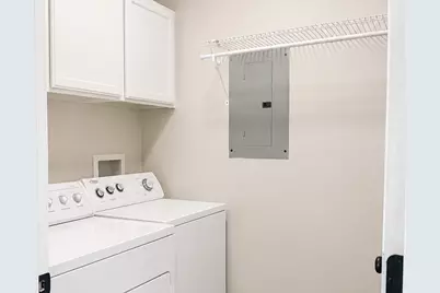 4124 W 4645 S, West Valley, UT 84120 - Photo 16