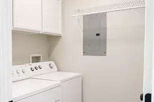 4124 W 4645 S, West Valley, UT 84120 - Photo 16