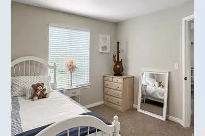 4124 W 4645 S, West Valley, UT 84120 - Photo 10