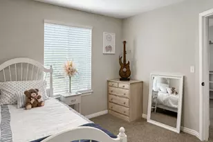 4124 W 4645 S, West Valley, UT 84120 - Photo 10