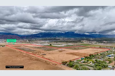 3277 W 800 N, Cedar City, UT 84721 - Photo 2