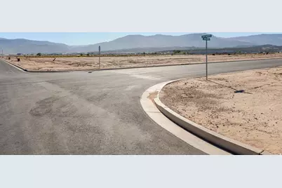3277 W 800 N, Cedar City, UT 84721 - Photo 4