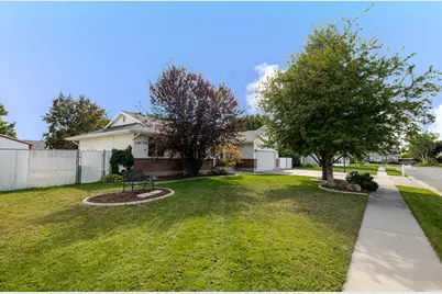 6 E 1380 N, American Fork, UT 84003 - Photo 6