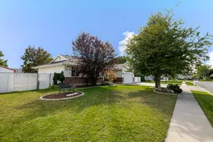 6 E 1380 N, American Fork, UT 84003 - Photo 6