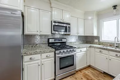 6 E 1380 N, American Fork, UT 84003 - Photo 12