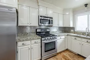 6 E 1380 N, American Fork, UT 84003 - Photo 12