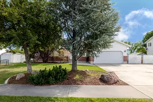 6 E 1380 N, American Fork, UT 84003 - Photo 4