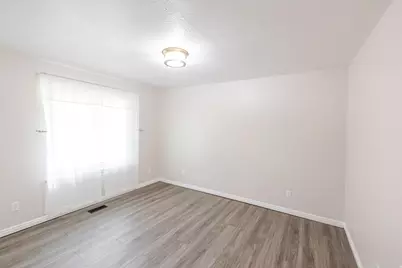 6 E 1380 N, American Fork, UT 84003 - Photo 20