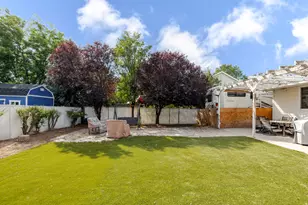6 E 1380 N, American Fork, UT 84003 - Photo 36
