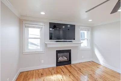 6 E 1380 N, American Fork, UT 84003 - Photo 16
