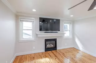 6 E 1380 N, American Fork, UT 84003 - Photo 16