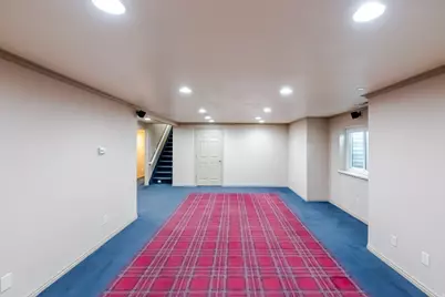 6 E 1380 N, American Fork, UT 84003 - Photo 26