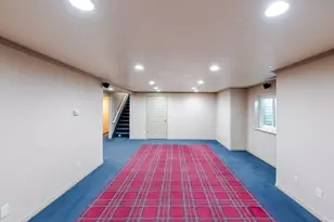 6 E 1380 N, American Fork, UT 84003 - Photo 26