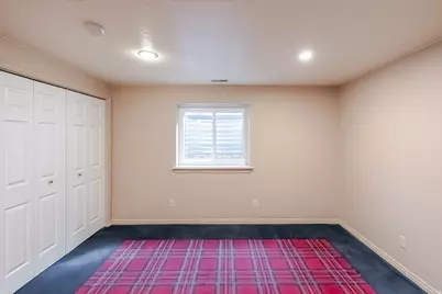 6 E 1380 N, American Fork, UT 84003 - Photo 32