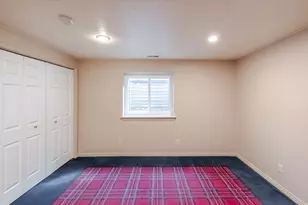 6 E 1380 N, American Fork, UT 84003 - Photo 32