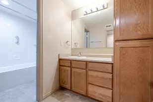 6 E 1380 N, American Fork, UT 84003 - Photo 30