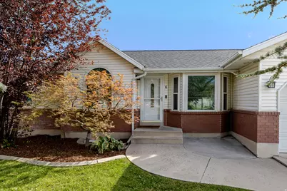 6 E 1380 N, American Fork, UT 84003 - Photo 2