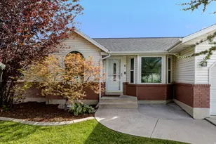 6 E 1380 N, American Fork, UT 84003 - Photo 2