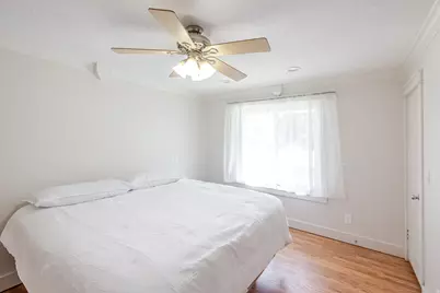 6 E 1380 N, American Fork, UT 84003 - Photo 24