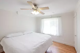 6 E 1380 N, American Fork, UT 84003 - Photo 24