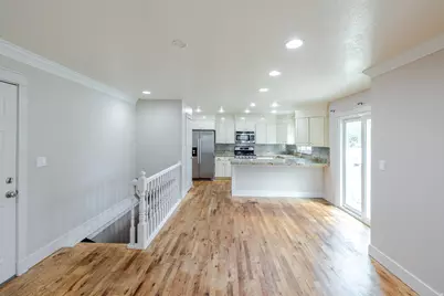 6 E 1380 N, American Fork, UT 84003 - Photo 14