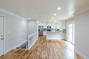 6 E 1380 N, American Fork, UT 84003 - Photo 14