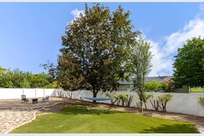 6 E 1380 N, American Fork, UT 84003 - Photo 38