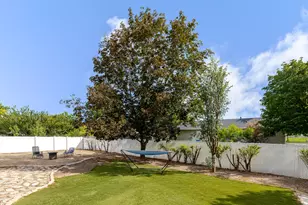 6 E 1380 N, American Fork, UT 84003 - Photo 38