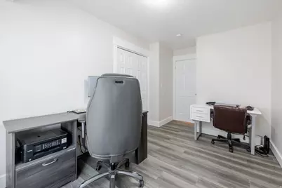 6 E 1380 N, American Fork, UT 84003 - Photo 18