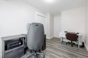 6 E 1380 N, American Fork, UT 84003 - Photo 18