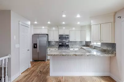 6 E 1380 N, American Fork, UT 84003 - Photo 10
