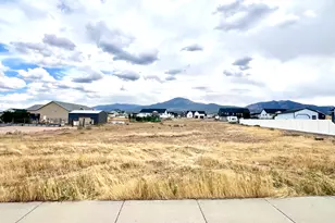 561 N 150 E, Fillmore, UT 84631 - Photo 1