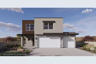 1930 S Queens Garden Dr #4272, Washington, UT 84780 - Photo 1
