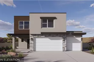 1930 S Queens Gdn Dr, Washington, UT 84780 - Photo 1
