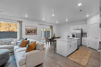 1930 S Queens Garden Dr #4272, Washington, UT 84780 - Photo 6