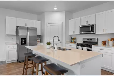 1930 S Queens Garden Dr #4272, Washington, UT 84780 - Photo 10