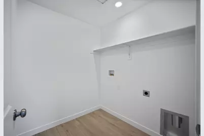 1689 W Viola Ln #3087, Saratoga Springs, UT 84045 - Photo 10