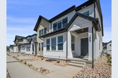 1689 W Viola Ln #3087, Saratoga Springs, UT 84045 - Photo 1
