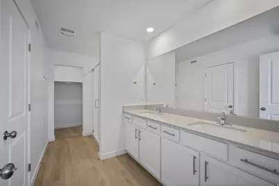 1689 W Viola Ln #3087, Saratoga Springs, UT 84045 - Photo 16
