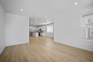 1689 W Viola Ln, Saratoga Springs, UT 84045 - Photo 4