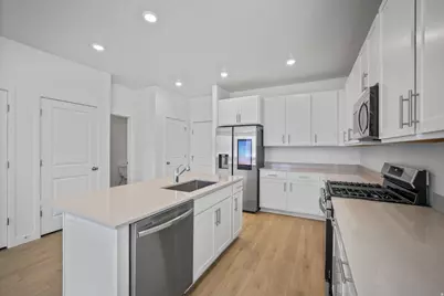 1689 W Viola Ln #3087, Saratoga Springs, UT 84045 - Photo 8