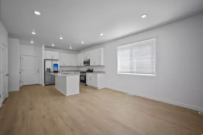 1689 W Viola Ln #3087, Saratoga Springs, UT 84045 - Photo 6