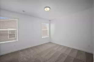 1689 W Viola Ln, Saratoga Springs, UT 84045 - Photo 12